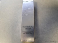 Lancôme slimissime afslankend concentraat 360° - 200ml