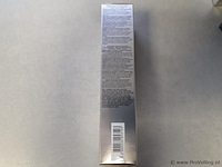 Lancôme slimissime afslankend concentraat 360° - 200ml - afbeelding 2 van  3