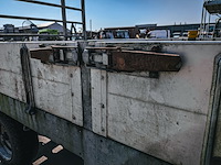 Land- of bosbouwaanhangwagen, gwl, 3518, 2004 - afbeelding 6 van  20