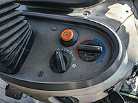 Land- of bosbouwtrekker, fendt, 310 vario, 2014, met voorlader en bulklaadbak - afbeelding 31 van  45