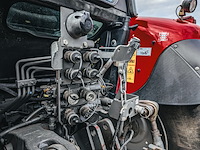 Land- of bosbouwtrekker, massey ferguson, 5435, 2016, met voorlader, ålö mf 946 - afbeelding 7 van  39