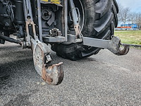 Land- of bosbouwtrekker, massey ferguson, 5435, 2016, met voorlader, ålö mf 946 - afbeelding 9 van  39