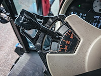 Land- of bosbouwtrekker, massey ferguson, 5435, 2016, met voorlader, ålö mf 946 - afbeelding 20 van  39