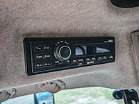 Land- of bosbouwtrekker, massey ferguson, 5435, 2016, met voorlader, ålö mf 946 - afbeelding 28 van  39