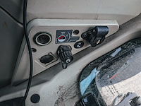 Land- of bosbouwtrekker, massey ferguson, 5435, 2016, met voorlader, ålö mf 946 - afbeelding 29 van  39