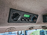 Land- of bosbouwtrekker, massey ferguson, 5711 sl, 2016, met voorlader, ålö mf 946 - afbeelding 35 van  44