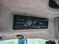 Land- of bosbouwtrekker, massey ferguson, 5711 sl, 2016, met voorlader, ålö mf 946 - afbeelding 36 van  44