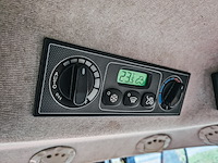 Land- of bosbouwtrekker, massey ferguson, 5711 sl, 2016, met voorlader, ålö mf 946 - afbeelding 35 van  46