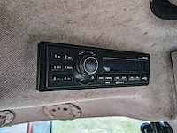 Land- of bosbouwtrekker, massey ferguson, 5711 sl, 2016, met voorlader, ålö mf 946 - afbeelding 36 van  46