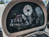 Land- of bosbouwtrekker, massey ferguson, 5711 sl, 2016 - afbeelding 22 van  39