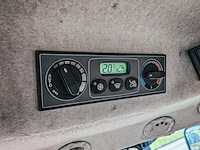 Land- of bosbouwtrekker, massey ferguson, 5711 sl, 2016 - afbeelding 27 van  39