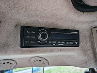 Land- of bosbouwtrekker, massey ferguson, 5711 sl, 2016 - afbeelding 28 van  39