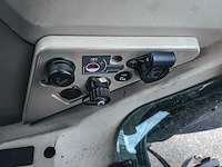 Land- of bosbouwtrekker, massey ferguson, 5711 sl, 2016 - afbeelding 29 van  39