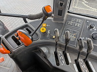 Land- of bosbouwtrekker, new holland, 8160, 2000 - afbeelding 47 van  68