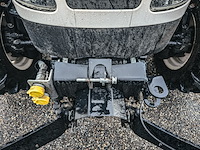 Land- of bosbouwtrekker, new holland, boomer 54d, 2020, (320 gebruiksuren) - afbeelding 2 van  43