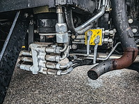 Land- of bosbouwtrekker, new holland, boomer 54d, 2020, (320 gebruiksuren) - afbeelding 16 van  43