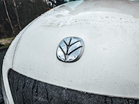 Land- of bosbouwtrekker, new holland, boomer 54d, 2020, (320 gebruiksuren) - afbeelding 43 van  43