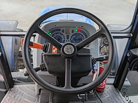 Land- of bosbouwtrekker, new holland, t5040, 2010 - afbeelding 16 van  33