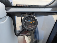 Land- of bosbouwtrekker, new holland, t5040, 2010 - afbeelding 25 van  33