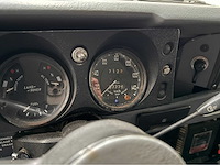 Land rover - 109 - camper - daktent - oldtimer - 1981 - afbeelding 25 van  58