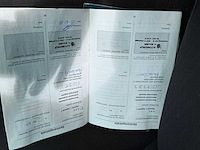 Land rover - 2005 - freelander hardback - 2.0 td4 e - 1e eigenaar - 25-bt-nl - bedrijfswagen - afbeelding 9 van  21