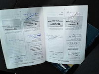 Land rover - 2005 - freelander hardback - 2.0 td4 e - 1e eigenaar - 25-bt-nl - bedrijfswagen - afbeelding 13 van  21
