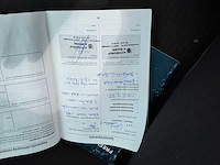 Land rover - 2005 - freelander hardback - 2.0 td4 e - 1e eigenaar - 25-bt-nl - bedrijfswagen - afbeelding 14 van  21