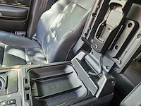 Land rover - 2006 - range rover sport - 4.2 v8 supercharged - 80-sz-bd - personenauto - afbeelding 13 van  26