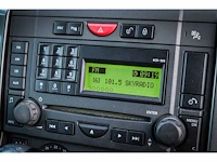 Land rover - 2006 - range rover sport - 4.2 v8 supercharged - personenauto - afbeelding 2 van  24