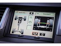 Land rover - 2006 - range rover sport - 4.2 v8 supercharged - personenauto - afbeelding 3 van  24