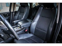 Land rover - 2006 - range rover sport - 4.2 v8 supercharged - personenauto - afbeelding 5 van  24
