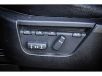 Land rover - 2006 - range rover sport - 4.2 v8 supercharged - personenauto - afbeelding 24 van  24