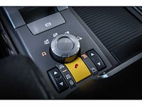 Land rover - 2006 - range rover sport - 4.2 v8 supercharged - personenauto - afbeelding 22 van  24