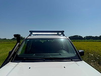 Land rover - 2007 - discovery - 2.7 tdv6 se - 78-xl-lv - afbeelding 18 van  21