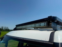 Land rover - 2007 - discovery - 2.7 tdv6 se - 78-xl-lv - afbeelding 1 van  21
