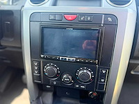 Land rover - 2007 - discovery - 2.7 tdv6 se - 78-xl-lv - afbeelding 4 van  21