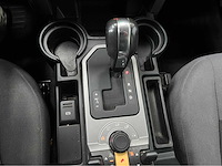 Land rover - 2007 - discovery - 2.7 tdv6 se - personenauto - afbeelding 6 van  28
