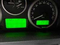 Land rover - 2007 - discovery - 2.7 tdv6 se - personenauto - afbeelding 7 van  28