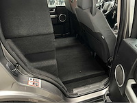Land rover - 2007 - discovery - 2.7 tdv6 se - personenauto - afbeelding 8 van  28