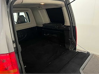 Land rover - 2007 - discovery - 2.7 tdv6 se - personenauto - afbeelding 10 van  28