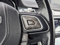 Land rover - 2011 - range rover evoque coupé - 2.0 si 4wd prestige - sz-873-d - afbeelding 8 van  33