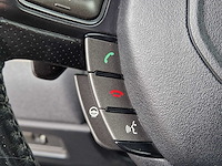 Land rover - 2011 - range rover evoque coupé - 2.0 si 4wd prestige - sz-873-d - afbeelding 9 van  33