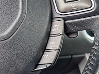 Land rover - 2011 - range rover evoque coupé - 2.0 si 4wd prestige - sz-873-d - afbeelding 10 van  33