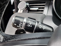 Land rover - 2011 - range rover evoque coupé - 2.0 si 4wd prestige - sz-873-d - afbeelding 11 van  33