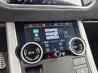 Land rover - 2011 - range rover evoque coupé - 2.0 si 4wd prestige - sz-873-d - afbeelding 18 van  33