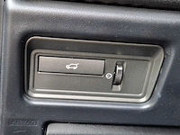 Land rover - 2011 - range rover evoque coupé - 2.0 si 4wd prestige - sz-873-d - afbeelding 21 van  33