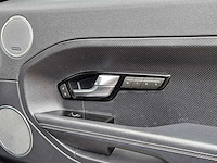 Land rover - 2011 - range rover evoque coupé - 2.0 si 4wd prestige - sz-873-d - afbeelding 24 van  33