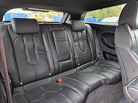 Land rover - 2011 - range rover evoque coupé - 2.0 si 4wd prestige - sz-873-d - afbeelding 27 van  33