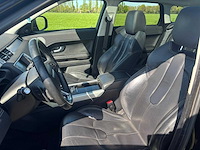 Land rover - 2012 - range rover evoque - 2.0 si 4wd prestige - 12-xrl-7 - afbeelding 14 van  14