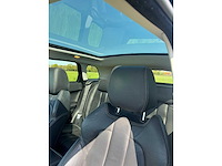 Land rover - 2012 - range rover evoque - 2.0 si 4wd prestige - 12-xrl-7 - afbeelding 1 van  11